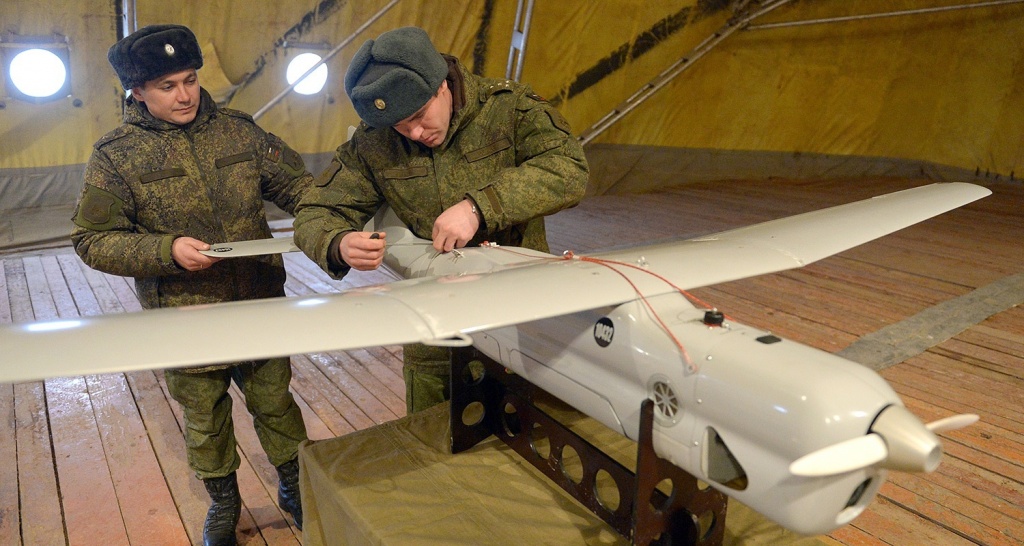 дрон-м-беспилотник-рф.jpg дрон-м-беспилотник-рф.jpg